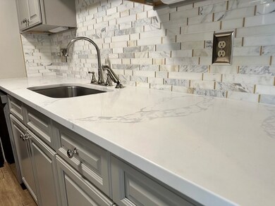 47 Juniper Rd unit A10, North Attleboro, MA 02760 - photo 3