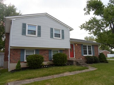 8006 Mary Sue Dr, Louisville, KY 40291 - photo 2