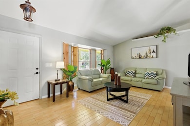 14846 61st Ct N unit A, Loxahatchee, FL 33470 - photo 6