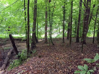 428 Westchester Rd, Statesville, NC 28625 - photo 3