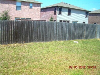 3525 Bridget St, Edinburg, TX 78539 - photo 5