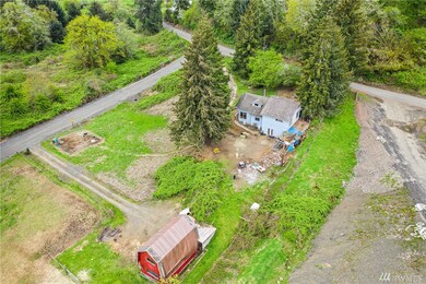 3 Overmeyer Rd, Raymond, WA 98577 - photo 3