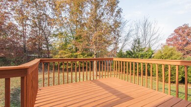 7224 Agatha Road, Corryton, TN 37721 Pic