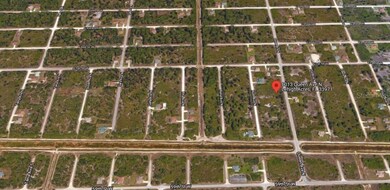 6013 Queen Ave N, Lehigh Acres, FL 33971 - photo 6