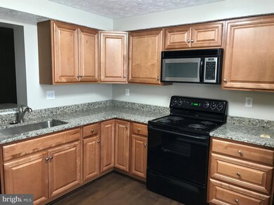 12 Spirit Ln, Owings Mills, MD 21117 - photo 2