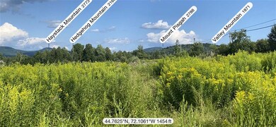 1223 Cook Rd unit 2, Barton, VT 05822 - photo 3