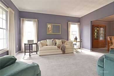 179 Orchard Woods Dr, Saunderstown, RI 02874 - photo 3