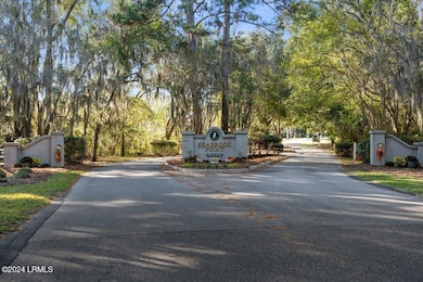 02-Entrance