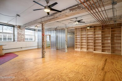 243 Union St unit 1, North Adams, MA 01247 - photo 5