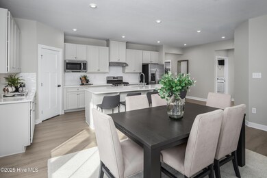 4154 Farmfield Dr, Navassa, NC 28451 - photo 7