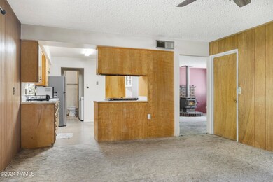 3540-north-walker-street-flagstaff-az-us