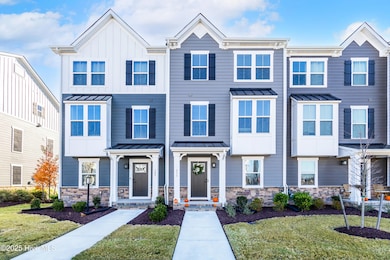 311 Fost Blvd, Moyock, NC 27958 - photo 2