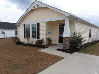 1304 Leatherman Rd, Conway, SC 29527 - photo 3