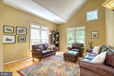 2011 Beacon Place, Reston, VA 20191 - photo 6
