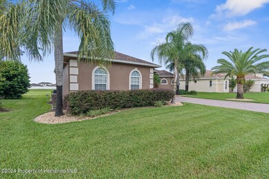 05 - 3415 Misty View Dr