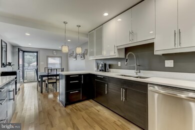 1123 Haubert St, Baltimore, MD 21230 - photo 7