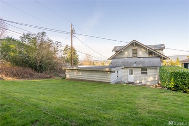 912 E Laurel St, Bellingham, WA 98225 - photo 3