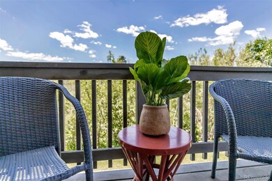 1135 S Gilbert St unit G103, Castle Rock, CO 80104 - photo 7