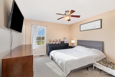 2039 Rocketts Way, Newton, NC 28658 - photo 3