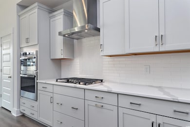 3161 Visionary Dr unit 803, Myrtle Beach, SC 29588 - photo 6