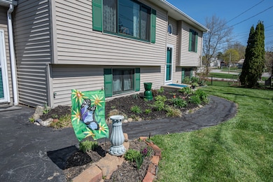 Exterior-9087