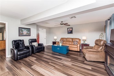 3844 Riviera Dr, Slidell, LA 70458 - photo 4