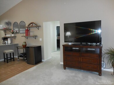 4215 Inverness St unit 16, Dexter, MI 48130 - photo 7