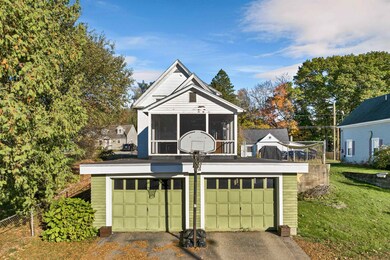 23 Arch St, Northfield, NH 03276 - photo 5