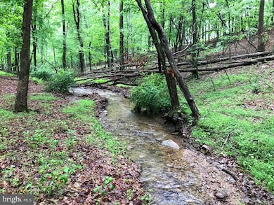 0 Beech Ln unit WVHD106246, Baker, WV 26801 - photo 2