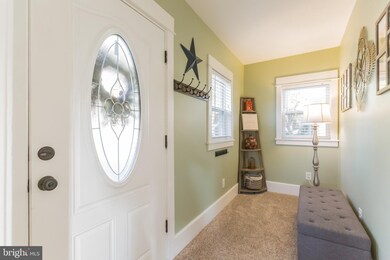 2 Ridgeway Ave, Oaklyn, NJ 08107 - photo 4