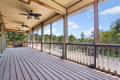 311 Magnolia Ave unit 44, Satsuma, AL 36572 - photo 4