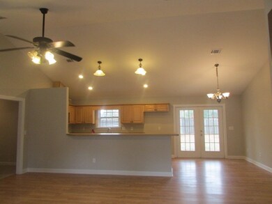 15 Meadowlark Dr, Crawfordville, FL 32327 - photo 4