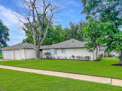 10414 Heather Hill Dr, Houston, TX 77086 - photo 5