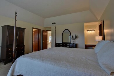 4705 Bramoor Ct, Kokomo, IN 46902 - photo 5