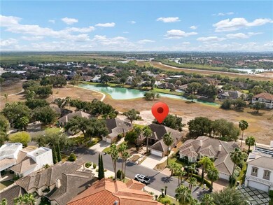 2214 Red River Dr, Mission, TX 78572 - photo 3