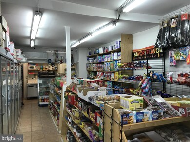 1301 Bayard St, Baltimore, MD 21230 - photo 4