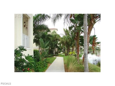 20061 Sanibel View Cir unit 203, Fort Myers, FL 33908 - photo 5