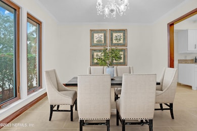 4419 Travelers Rd, Jacksonville, FL 32210 - photo 7