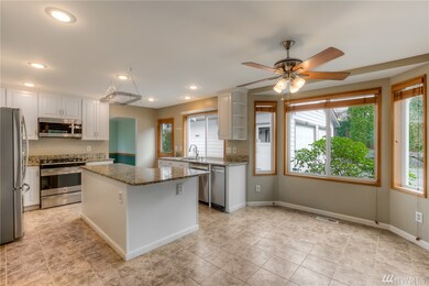 24402 Marine View Dr S, Des Moines, WA 98198 - photo 4