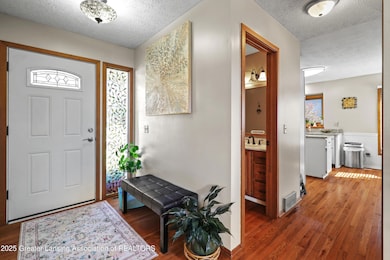 1269 Leeward Dr, Okemos, MI 48864 - photo 5