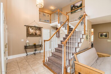 3 Knollcrest Dr, Howell, NJ 07731 - photo 4