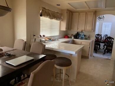 2149 Joe Acuna Ct, Calexico, CA 92231 - photo 2