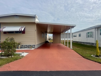 603 63rd Ave W unit HA21, Bradenton, FL 34207 - photo 6