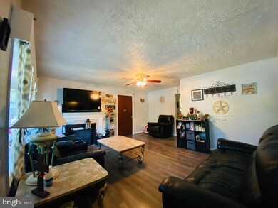 3250 Green Meadows Dr, Indian Head, MD 20640 - photo 5