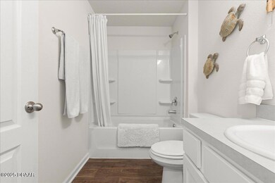 26-12 Ryecrest Ln (26 of 47)