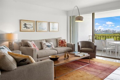 Commodore Club East unit 1104, Key Biscayne, FL 33149 - photo 7