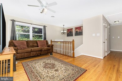 4303 Calvert Cir, Frederick, MD 21703 - photo 6