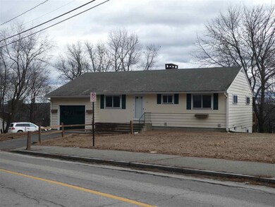 289 Gold St, Manchester, NH 03103 - photo 3