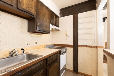 2025 Little Coyote Rd unit 184, Big Sky, MT 59716 - photo 5