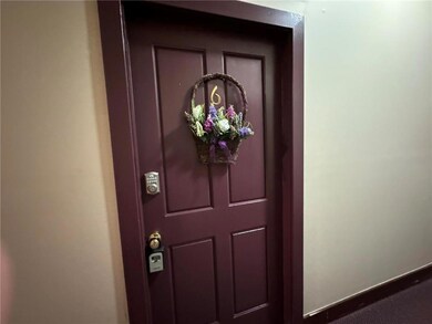 535 Main St unit 6, Bethlehem, PA 18018 - photo 2